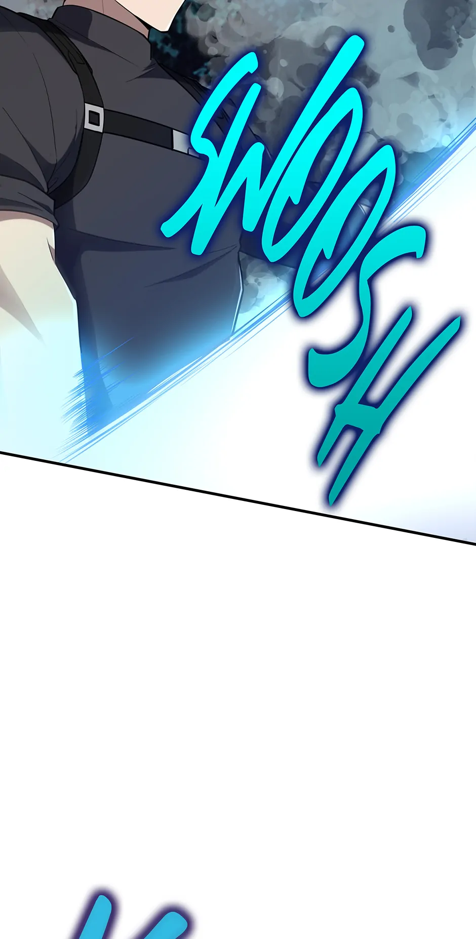 I swallowed the heavenly demon Chapter 37 56